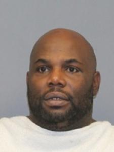 Charles Johnson II a registered Sex Offender of Texas