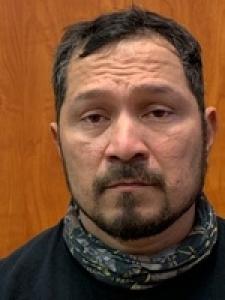 Willie Villarreal a registered Sex Offender of Texas