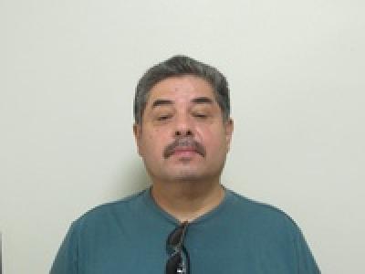 Rene Medina a registered Sex Offender of Texas