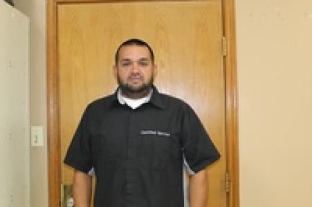 Roberto Rodriguez a registered Sex Offender of Texas