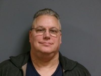 Steven James Loper a registered Sex Offender of Texas