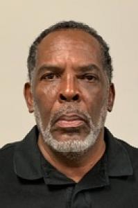 Eugene Lester Earls a registered Sex Offender of Texas