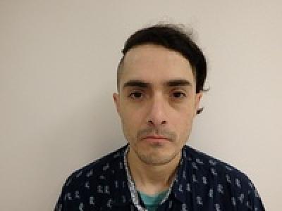 Alejandro Jose Martinez a registered Sex Offender of Texas