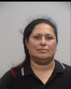 Laura Lopez a registered Sex Offender of Texas