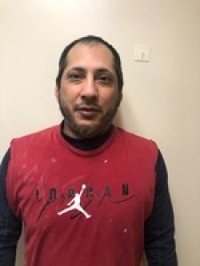 Kenneth Marroquin Jr a registered Sex Offender of Texas