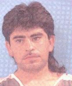 Jose Refugio Perez a registered Sex Offender of Texas