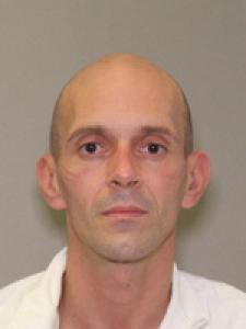 David Frank Rowan a registered Sex Offender of Texas