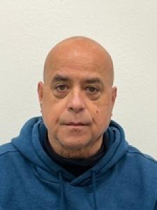 David Habib Perales a registered Sex Offender of Texas