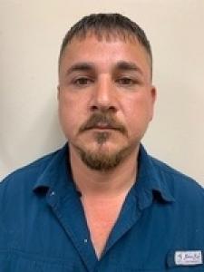 Juan A Mireles a registered Sex Offender of Texas