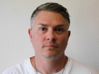 Christopher John Marquez a registered Sex Offender of Texas