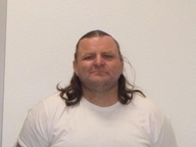 Jeremy Lynn Mc-cary a registered Sex Offender of Texas