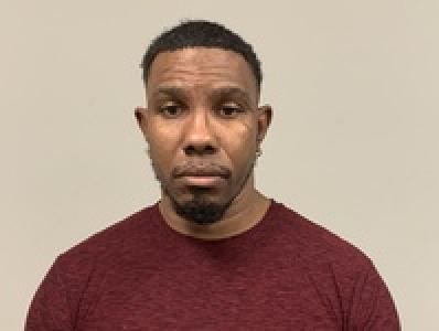 Roy Lee Thomas a registered Sex Offender of Texas