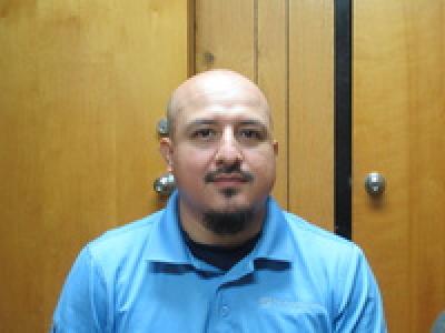 Roberto Garza a registered Sex Offender of Texas