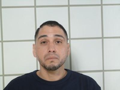 Juan Manuel Mancha a registered Sex Offender of Texas