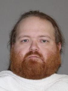 William Carl Kennedy a registered Sex Offender of Texas