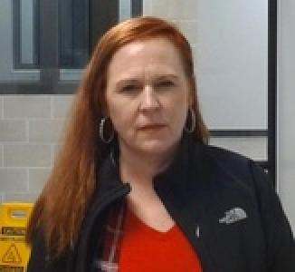 Kimberly Lynn Riggs a registered Sex Offender of Texas
