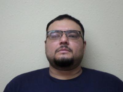 Samuel Cassio Jr a registered Sex Offender of Texas