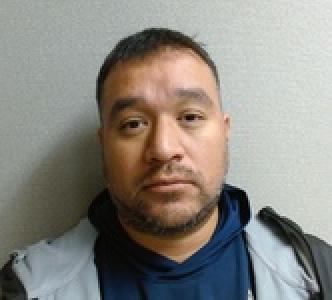 John Daniel Vasquez a registered Sex Offender of Texas