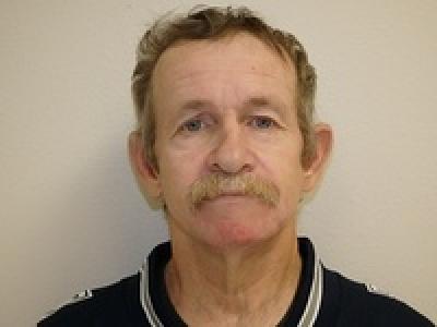 Gary Lynn Painter a registered Sex Offender of Texas