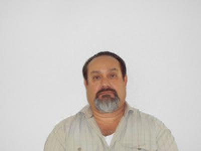 Christopher D Foster a registered Sex Offender of Texas