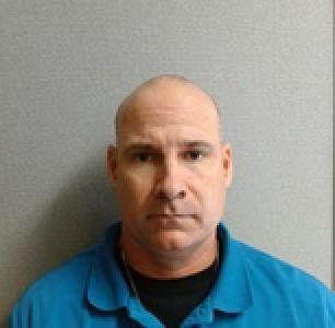 Brian Paul Standerfer a registered Sex Offender of Texas