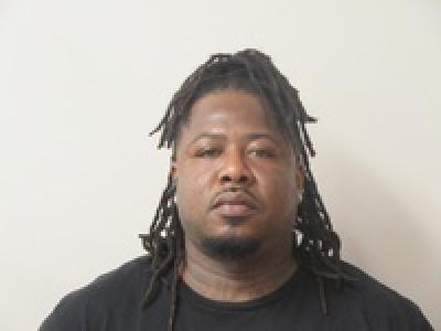 Tony Moody a registered Sex Offender of Texas