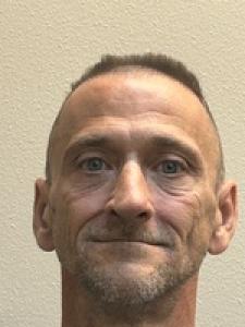 Jeffery Raymond Beimler a registered Sex Offender of Texas