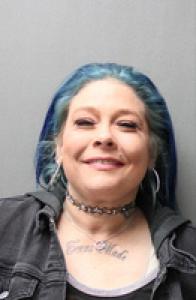 Brandi Sue Williams a registered Sex Offender of Texas