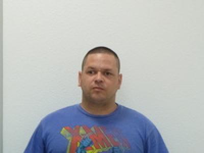 Richard Matthew Medina a registered Sex Offender of Texas