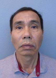 Hiep Thanh Nguyen a registered Sex Offender of Texas