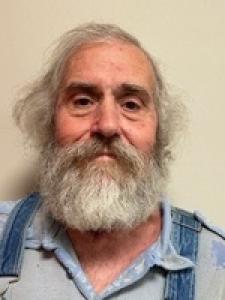 Robert Harrington Osborn a registered Sex Offender of Texas