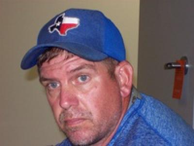 Derek Ennis a registered Sex Offender of Texas