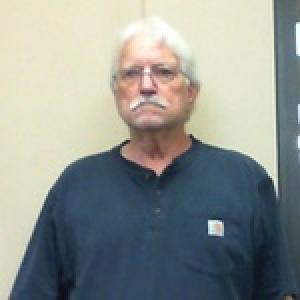 Jerry Lee Womble a registered Sex Offender of Arkansas