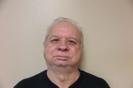 Bret Larson Haley a registered Sex Offender of Texas
