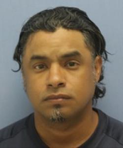 Isaac E Montez a registered Sex Offender of Texas