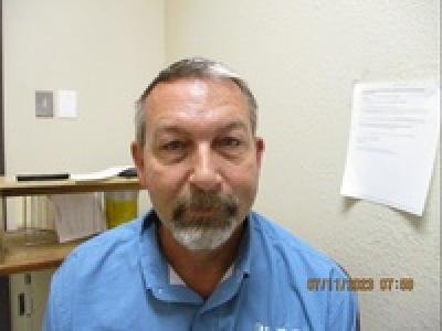 Terry Gene Smith a registered Sex Offender of Texas
