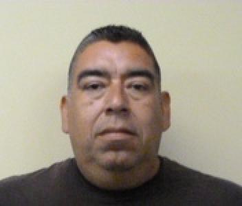 Felipe Dejesus Rodriguez a registered Sex Offender of Texas