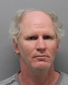 Dale Gene George a registered Sex Offender of Texas