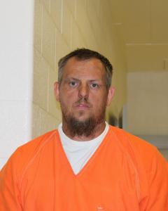 Brandon Curtis York a registered Sex Offender of Texas