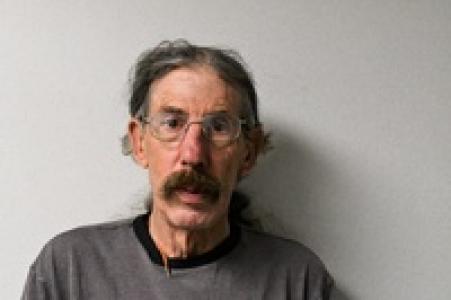 Steven Paul Smith a registered Sex Offender of Texas