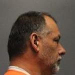 Christopher Shawn Arreola a registered Sex Offender of Texas