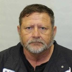 Richard Glenn Guillote a registered Sex Offender of Texas
