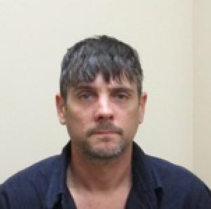 Jonathan Statler a registered Sex Offender of Texas