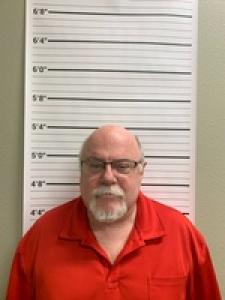Glen Beeler a registered Sex Offender of Texas