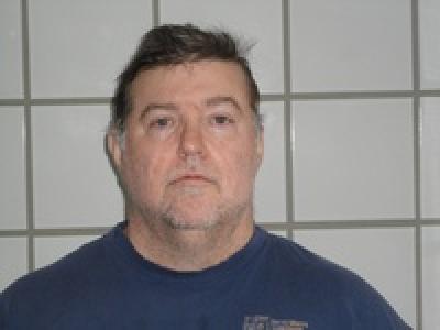 Clyde Carry Everett a registered Sex Offender of Texas