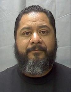 Gabriel Sustaita a registered Sex Offender of Texas