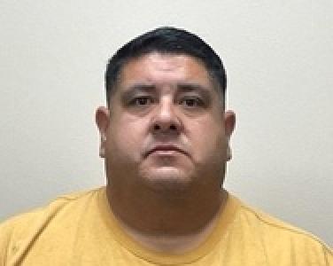 Andrew Michael Martinez a registered Sex Offender of Texas