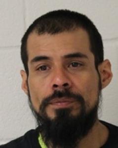 Domingo Guerra Jr a registered Sex Offender of Texas