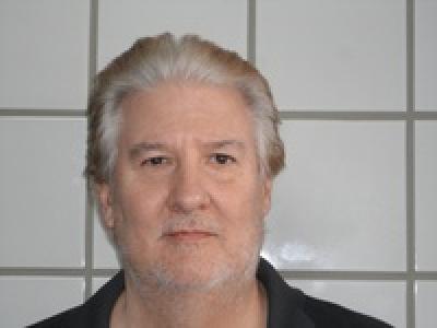 Glen Leon Anderson a registered Sex Offender of Texas