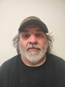 Carl Allen Laughlin a registered Sex Offender of Texas